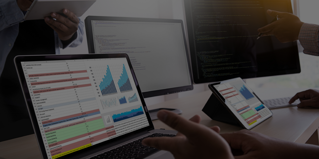 B2B SEO Strategy